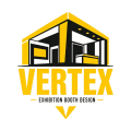 Custom Modular|Portable Exhibition Booths|Design&Manufacture Solutions