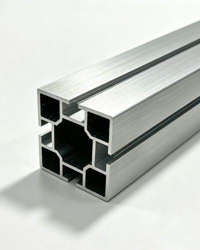 441 exhibition booth aluminum profile materials